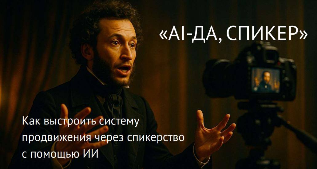 [Наталья Вольная] AI-да Спикер. Как выстроить сист_0.png